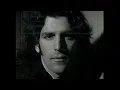 Anthrax - Only (Remastered)