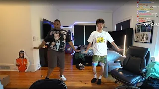 RAY X WARDROBE