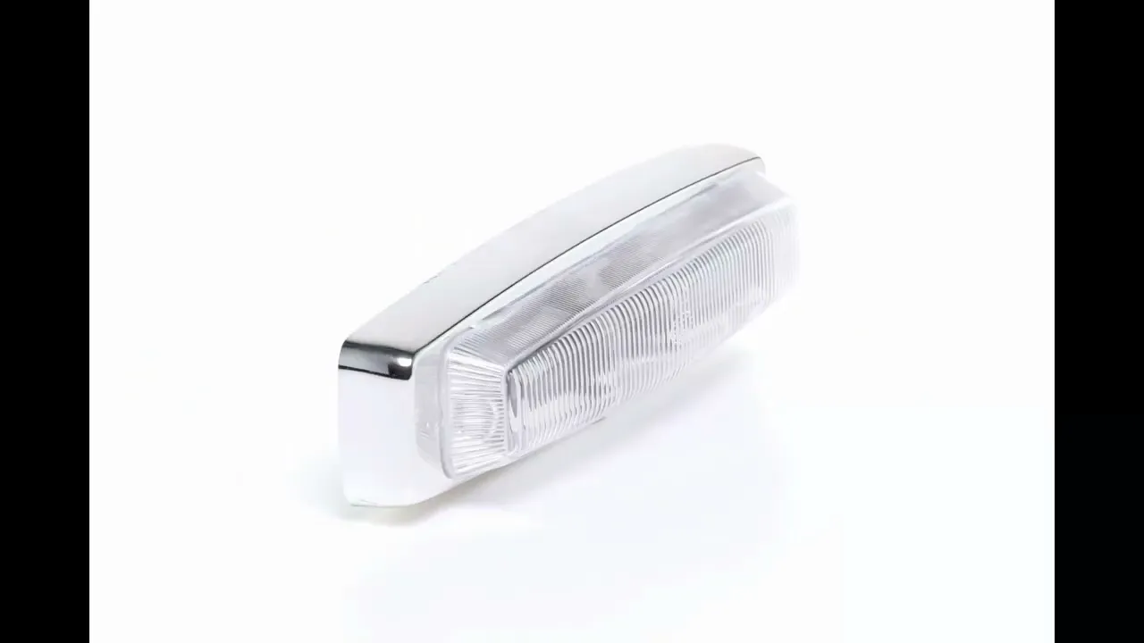 2JA 001 364-001 - product Video 360°