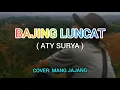 Download Lagu BAJING LUNCAT-Aty Surya