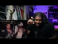 A FIRE DUO | Skrilla - Rich Sinners fr. Lil Yachty (Official Video)