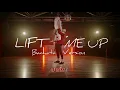 Rihanna - Lift Me Up (DJ Tronky Bachata Version) OFFICIAL VIDEO 2023