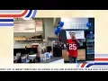 Jersey Mike s Day of Giving KICKOFF in Williston VT