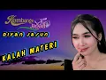 Download Lagu Diyan Jasun -Kalah Materi -Cs #Kembange jagad cilacap Acs pro AUDIO 🔴 mbrani Sampang