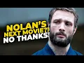 Download Lagu 10 Actors Who Just Quit HUGE Movies