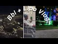 BBL LIPO VLOG SpectrumAesthetics Dr Chang Miami Florida The Real Jae Pooh