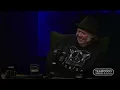 Neil Young’s Favorite Songs: Ballad of a Teenage Queen by Johnny Cash | Team Coco Radio