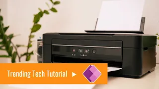 Build a Document Scanner App in Power Apps Step-by-Step Tutorial