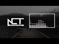 Seven Lions - Senseless (feat. Tyler Graves) (Nurko Remix)[NCT Promotion]