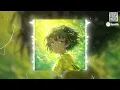 ATLXS - PASSO BEM SOLTO (Slowed + EXTENDED)