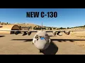 Download Lagu Flying the NEW C-130 in Arma Reforger is absolutely AMAZING