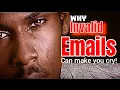 Email Verification Why is it a Must To validate Email list