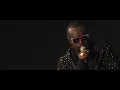 GIMS - Je te pardonne (Warano Tour à l'AccorHotels Arena 2016)