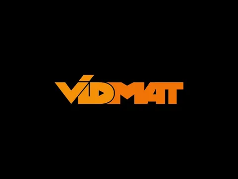 Download MP3 How to Collect Video Testimonials with Vidmat.io