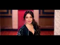 DHEEME DHEEME – PATI PATNI AUR WOH | KARTIK, BHUMI, ANANYA, TONY, NEHA | BASS TRAP REMIX | 4K VIDEO