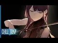 Download Lagu Jim Yosef \u0026 Riell - Hate You