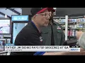 Top Stories WKYT News at 6 00 PM 2025