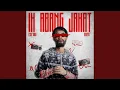 Download Lagu Ih Abang Jahat