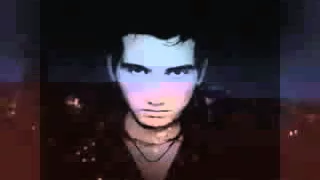 Lil Orxan Azeri Full Bass Music Gece Gece Qoymur Yatim Gece 