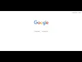 Project 0 Search CS50 s Web Programming with Python and JavaScript