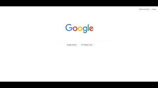 Project 0 Search CS50 s Web Programming with Python and JavaScript