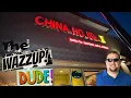 China House II The Best Chinese Food in Romeoville IL