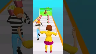 حرامي باك عليوي من زهيرة وشرد افلام كارتونية تحشيش عراقي كيمينك العاب 