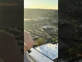 South center Tukwila coverage from the rooftop of airmark apartment