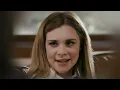 Skylar Vox ft Gabriel Carter This movie is very good what s going on here S Vox Tv
