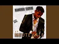 Download Lagu Raata