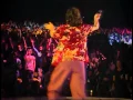Download Lagu 09) The Rolling Stones - Going To A Go Go (From The Vault Hampton Coliseum Live In 1981) HD 720p