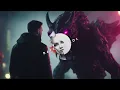 Don Diablo & Felix Jaehn - Monster (Don Diablo VIP Mix)