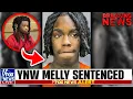 Download Lagu YNW Melly SENTENCED After YNW Bortlen Plea Deal...