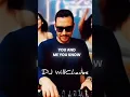 Download Lagu Music Eletrônica, Miami Bass, Funk Melody, Dance \u0026 Freestyle Project com #dj #willchaves  #9