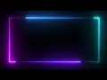 Phuze (remix) [Lyrics] - Dlala Thukzin ft Zaba, Sir Trill, Mpura & Rascoe Kaos