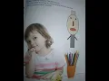 Challege Humpty Dumpty
