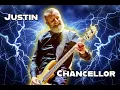 The Most Influential Bass Player Of All Time - The Legend Justin Chancellor of Tool