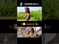 Download Lagu ||° Panchhi Boley °|| baahubali 🤣🤣 funny #youtubeshorts #shorts #comedy #sbnoonefun