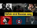 Download Lagu Tiktok viral and trending Russian song |xcho | kosandra | Russian songs | Haba 2.0 MP3