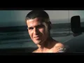 Summer Nights - Rascal Flatts Official Music Video