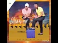 Download Lagu AMA VIP ZIYEKELENI
