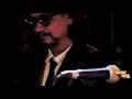 Download Lagu JEMU - KOES PLUS || VINDEST AND ENDAH RESHA