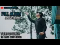 Download Lagu FULL ALBUM BEST COVER AKUSTIKBY ANGGA CANDRA  TERPOPULER - MUSIK AKUSTIK INDONESIA
