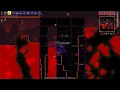 Terraria 1 4 5 Ep 27 Shadow chests