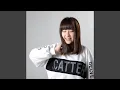 Download Lagu ganbare