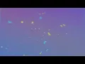 Chasing Cloud Nine - LUCHS