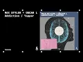 Max Styler & Oscar L - Addiction | Truesoul