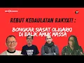 Download Lagu Rebut Kedaulatan Rakyat: Bongkar Siasat Oligarki di Balik Amuk Massa | Wawancara Indoprogress