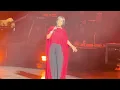 CeCe Winans - Worship Medley (At The Cross / Oh The Blood of Jesus… #MoreThanThisTour 2026 Albany NY