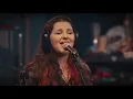 Chain Of Fools (Live Cover)